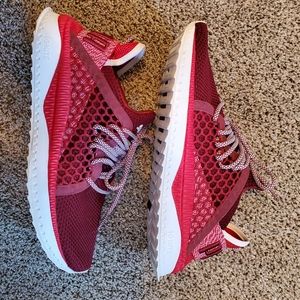 Puma IGNITE 364629 04 Tsugi Netfit Toreador